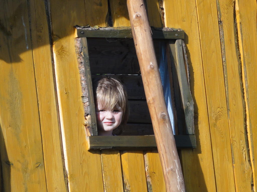 Ubytovani Na Vejminku Rtyne v Podkrkonosi Exterior foto